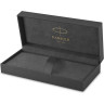 Шариковая ручка PARKER ESSENTIAL SONNET LAQUE RED GT М 1931476
